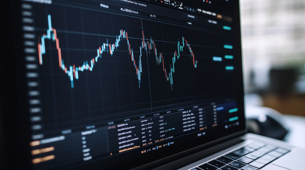Altova Rendrix Trading System: Scopri la Verità & i Benefici Adesso!