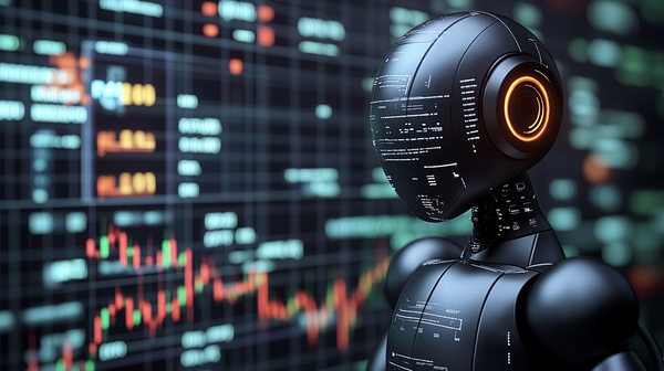 Swift Tradex è il Futuro del Trading? Un'Analisi Approfondita Ti Attende!