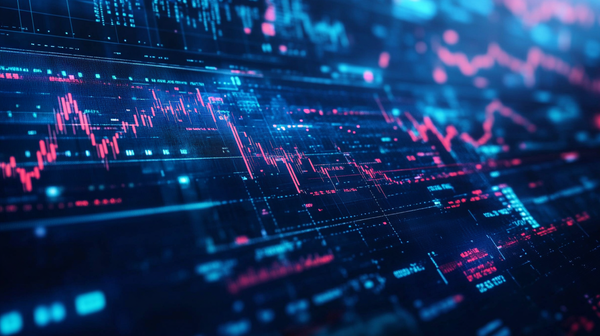 Esplora Pheira Voltreksc: Trading con Fiducia?