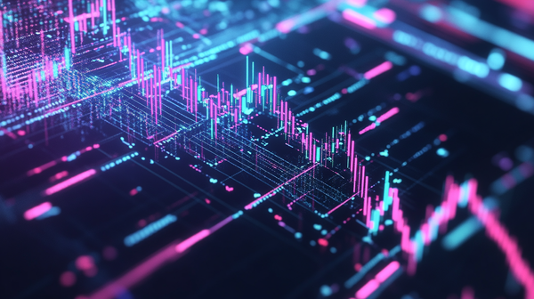 Bursivex è davvero valido? Scopri la verità ora!