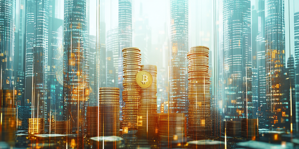 Esplora Stake 0.5 Maxalt: Svelare la Verità su Questo Sistema di Trading