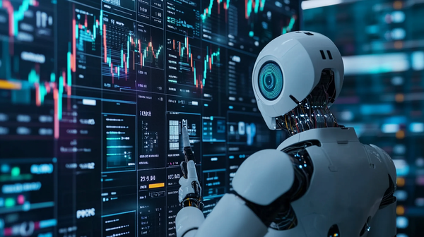 Couvival è la tua prossima piattaforma di trading di riferimento?