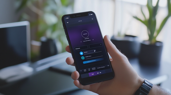 Inside Look: Royalforge Lorix è la Chiave per un Trading Intelligente?