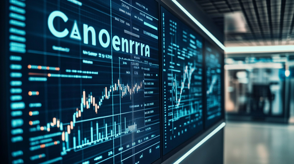 Harmex Fondene: Scopri la Verità - È una Rivoluzione?