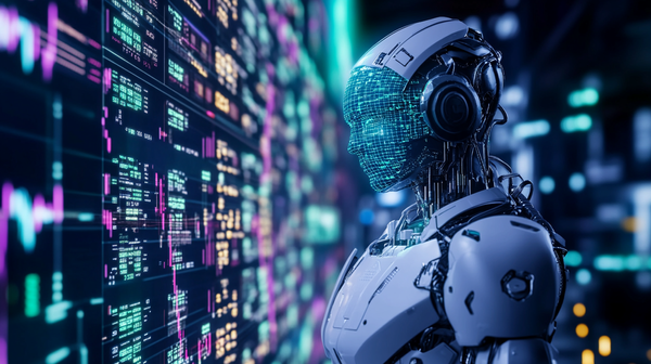Indaga Vecht Handelrond: Puoi Fidarti di Questa Piattaforma di Trading?