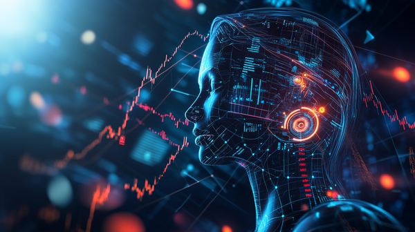 Neuve Markvere è lo strumento di trading definitivo? Scoprilo ora!