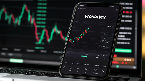 Svelare Zukunft Treuhand: Un Vero Alleato del Trading o Solo Fumo e Specchi?