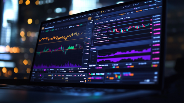 LomixuAi è lo strumento di trading definitivo?