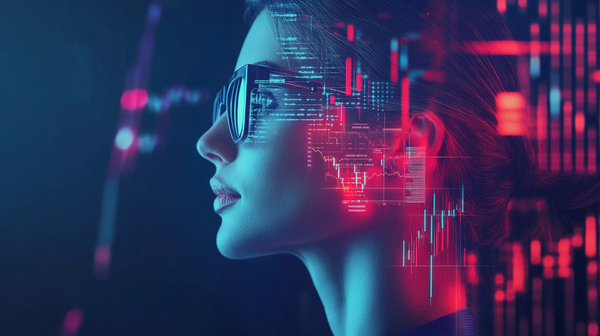 Noble Mercaholm: Un Strumento Affidabile per il Trading o Troppo Bello per Essere Vero?