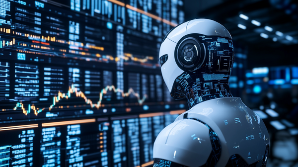 Scoprendo Ample Éparature: È la Rivoluzione del Trading Digitale?