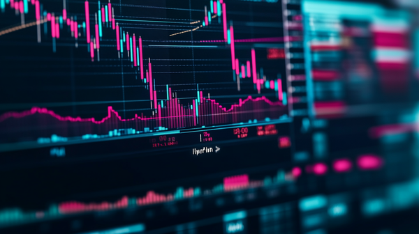 Elvukaris: È Questo lo Strumento di Trading di cui Puoi Fidarti?