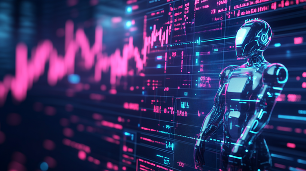 Investigare su Trezor Zyskatnik: è una truffa o è legittimo?