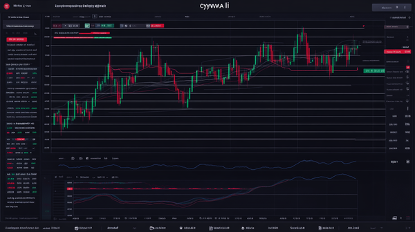 Smascherare xTradeClaude 91: Questo Sistema di Trading è una Rivoluzione?