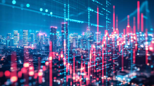 Recensione di Ardent Renditanza: Questo Strumento di Trading è Affidabile?