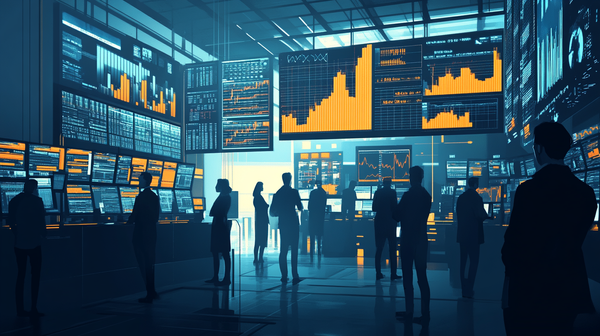 Solva Vermburg è il Sistema di Trading Definitivo?