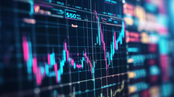 Zinovír Cenomíra è uno Strumento di Trading Rivoluzionario o una Scommessa Rischiosa?