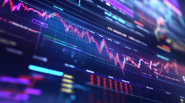 Green Bondstead: I Tuoi Sogni di Trading Sono a Portata di Mano?