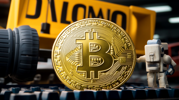 East Investwick è il futuro del trading automatizzato? Scoprilo!