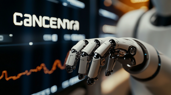 Funding Fred: Esaminare l'Affidabilità della Piattaforma di Trading