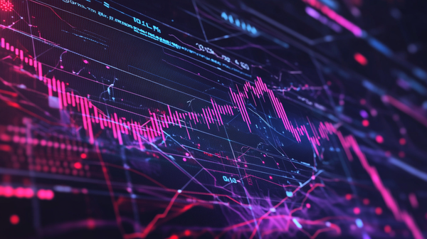 Meuse Marchitage: Scopri la Verità su Questo Sistema di Trading