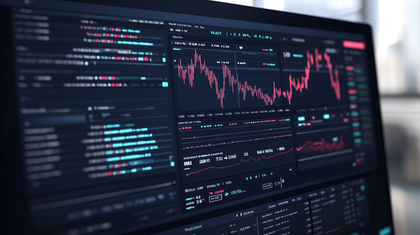 PolNexis è la Prossima Grande Novità nel Trading? Esaminando
