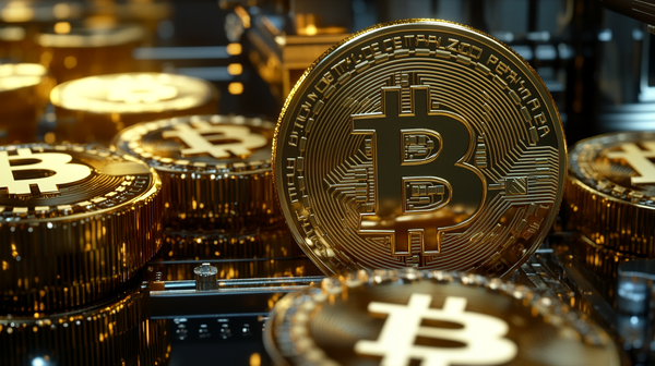Algo Fin Lotemax è la Soluzione di Trading Affidabile di cui Hai Bisogno?