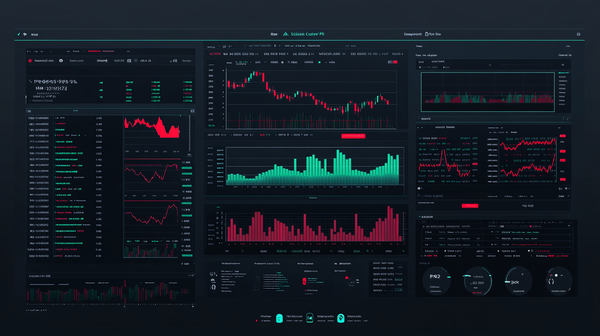 Cedar Assetgrove: È veramente valido o solo fumo negli occhi?