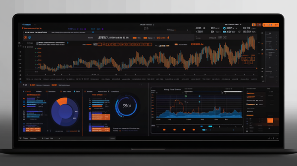 BTC Ormont V7.2: Verità o Finzione? Analisi del Sistema Affidabile