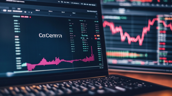 Scopri Kapitrewex: Trading Affidabile o Nuova Truffa?