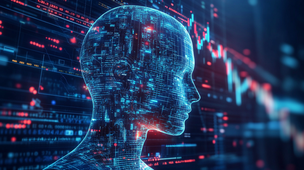 Svelare la Verità: Syntec Ai è quello che dice di essere?