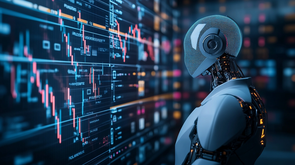 Investigare Wartomex: Sistema di Trading Vero o Falso?