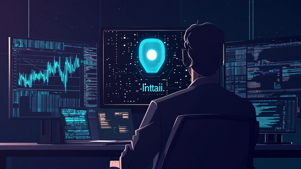 Esplora Evo Mind: Vale la Pena Provare?