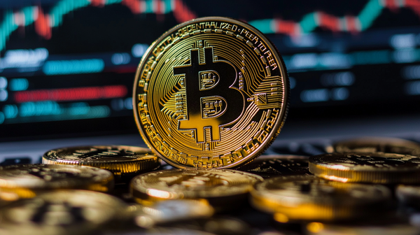 Majorfunds pro: Indagare su una Piattaforma di Trading Affidabile?