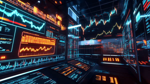 Noble Gainlux è la Piattaforma di Trading di cui Puoi Fidarti? Scopri la Verità
