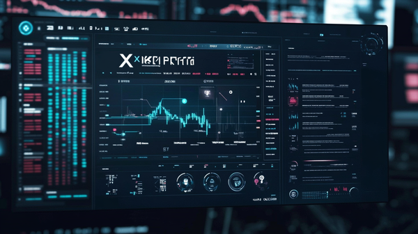 Investigare Impulso Financiero: Una Piattaforma di Trading Affidabile?