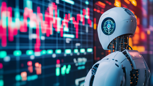 Investigando Cúspide Finoble: È un Sistema di Trading Affidabile?