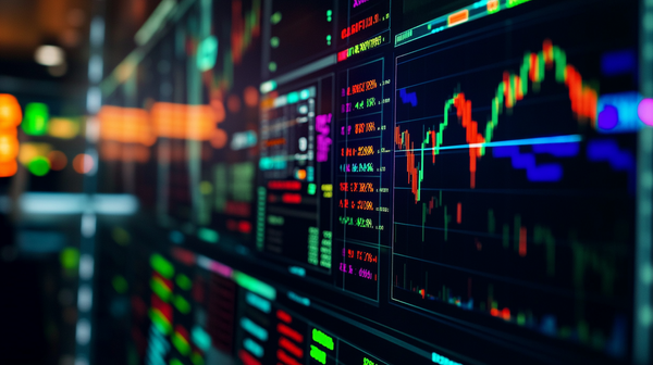 Scopri la Verità su Cygne Investoire: È Davvero Efficace?