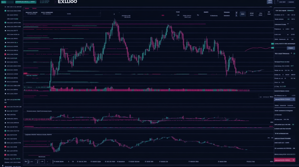 Scopri Stake Lispro +0.5: Testa la sua Integrità e Potenzialità
