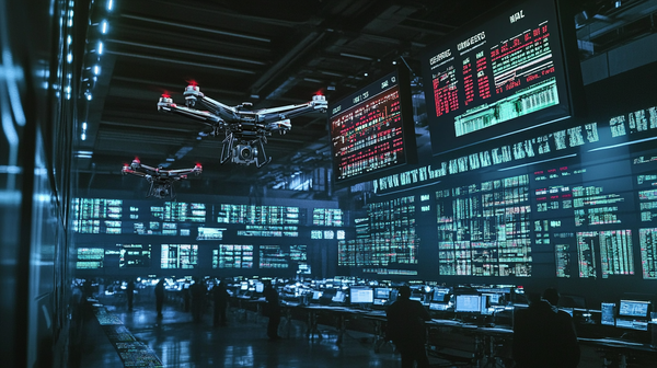 Stone Credholm: È la Soluzione Definitiva per il Trading?