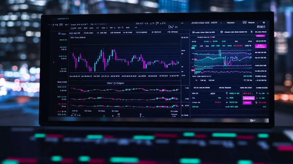 Perła Lokatnik: Questa Piattaforma di Trading è Affidabile?