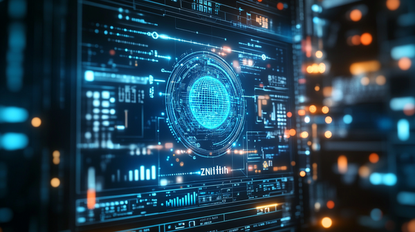 Drell Kubizen: È la Rivoluzione del Trading? Scopri la Verità!