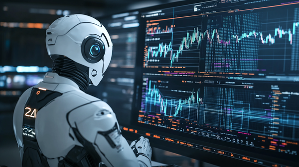 Terre Lucronde è Affidabile? Scopri la Verità su Questa Piattaforma di Trading!