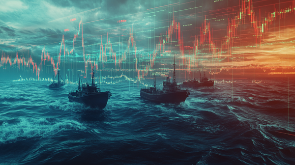 CalvePorta: Strumento di Trading Legittimo? Scopri la Verità!