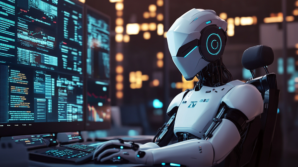 Avelicio è la Soluzione di Trading di cui ti puoi Fidare?