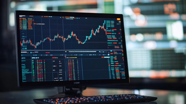 Avex Profit Review: Puoi Fidarti di Questo Sistema?