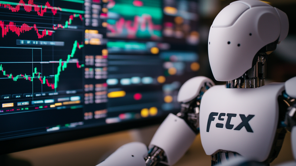 Invex Platense è un Vero Generatore di Profitti? Esamina il Sistema Ora!