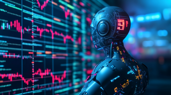 SpotGPT: Scopri la Verità sulla Sua Autenticità