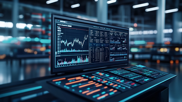 È Puls Zinsveld la Soluzione di Trading che Stavi Cercando?