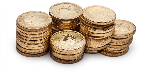 PrestaraNexor: Scopri la Verità Dietro Questo Meraviglioso Trading!