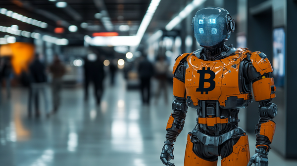 Scopri se Welkrotivax App è davvero valido o no!